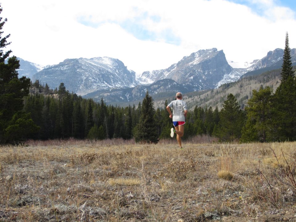 Running Camps for Adults Urban Agenda Magazine